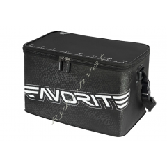 Сумка Favorite Folding Bakkan 34L к:black