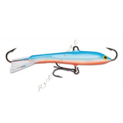 Балансир RAPALA W 9 BSR, довжина 9 см, вага 25 г