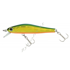 Воблер ZipBaits Rigge 56 S 56mm 3.6g #429