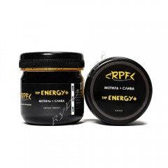 Діп (мокалка) ENERGY+ Мотиль & Слива 100мл, RPF-UA