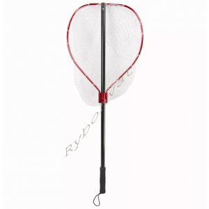 Подсак GC Area OV45381001R