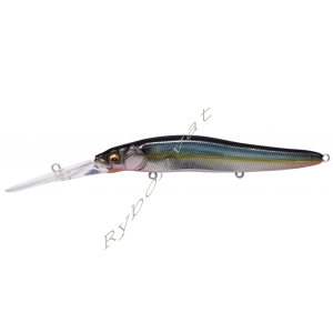 Воблер Megabass ONETEN R+3 JUKUCHO SHAD