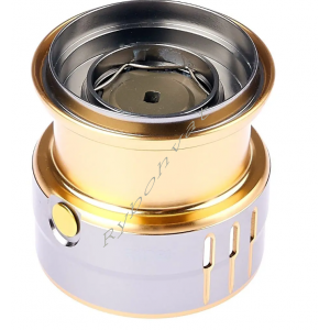 Шпуля Ryobi Ecusima-Pro LT2000S