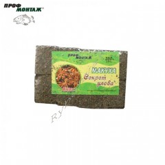 Макуха (анис), 350г