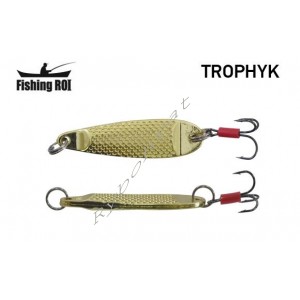 Блесна Fishing ROI Trophyk 10gr 002
