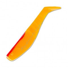 Силикон Select Predatel 3" bulk P002 (25 шт/упак)