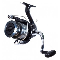 Катушка Shimano Sienna 4000 FE, 1+1, 5.2:1