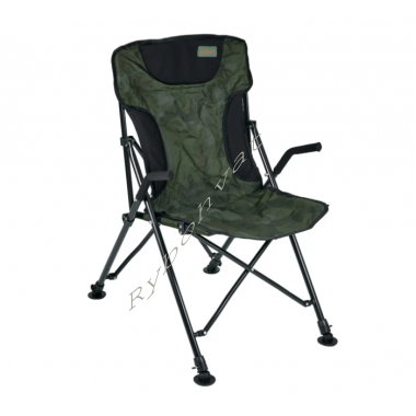 Кресло Brain Camo Camp