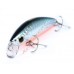 Воблер YO-ZURI  F1168 M92 L-MINNOW (S)66mm