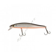 Воблер Strike Pro Jumper 110SP 16.0гр A70-713