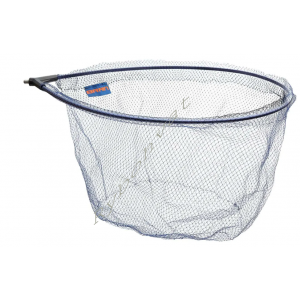 Голова підсака Brain Super Lite 45 40x45x30cm