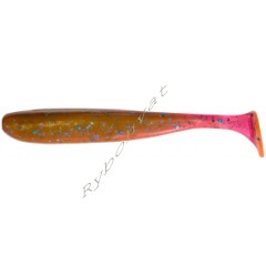 Силикон Select Easy Shad 3" col.900, (5 шт/упак)