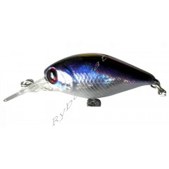 Воблер TRIDENT VA Chic MR 35F VA014