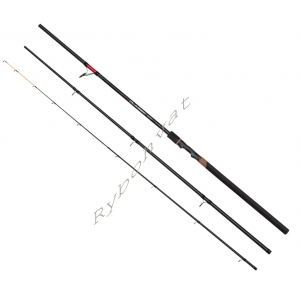 Вудилище фідерне Brain Classic SE 3.00m max 130g