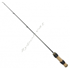 Вудка зимова Condor Ice World Perch ML 60см