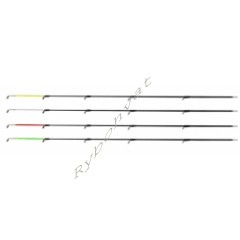 Вершинка фидерная Fishing ROI Classic 50cm d=3.0-1.5 green
