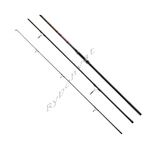Вудилище коропове Brain Apex Carp 3.60m 3.5lbs 3sec.
