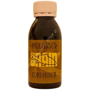 Меласса Brain Molasses Coriander (коріандр) 120ml