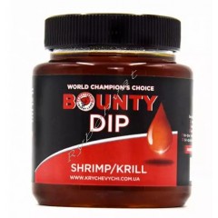 Діп BOUNTY SHRIMP / KRILL