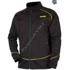 Куртка флісова Norfin FROST / L Куртка флісова Norfin FROST / L