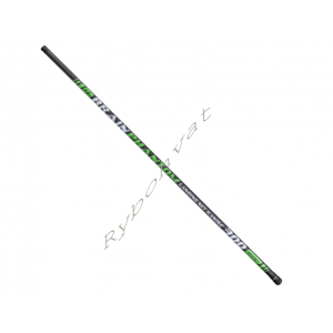 Ручка підсака Brain Phantom Tele 3.50m