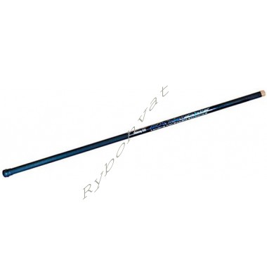 Ручка для подсака Fishing ROI Lading-Net Extreme(Excite) 350