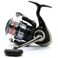 Катушка Daiwa 20 RX LT 6000-C