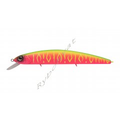 Воблер Strike Pro Montero 130SP 20.6гр EG-190B(A230S)