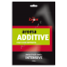 Ароматизаторы Aroma Additive, feeder, e250g (фидер)
