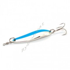 Блесна Daiwa Chinook S 14gr #SBL