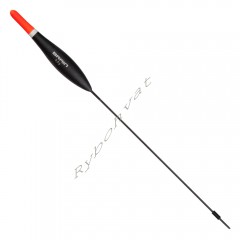 Поплавок Brain BF21 0.5 gr.