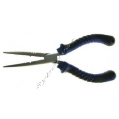 Инструмент многофункциональный  JAXON 18см  AJ-FT109A