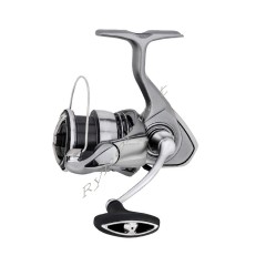 Катушка Daiwa 23 Exceler LT 2500