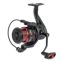 Катушка Brain Apex III Feeder 6000S 5+1BB 4.9:1