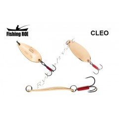 Блесна Fishing ROI Cleo 12gr 003