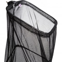 Садок Fishing ROI с сеткой  2m 40*30