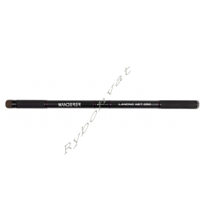 Ручка подсака GC Wanderer 250