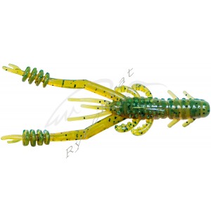 Силикон Select Sexy Shrimp 3" col.087, (7 шт/упак)