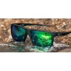 Очки GC polarized MBC1521GRR-F