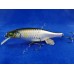 Воблер Megabass Vision 100 Miyabi 105F 17.5гр gg ayu