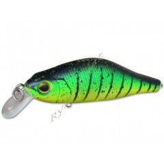 Воблеры TsuYoki HUMP 70SP 124