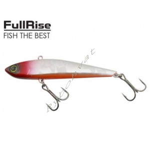 Воблер FR Fantom Vibe 7,5cm sinking кол. 68