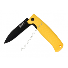 Ніж складний GC Folding Knife 8.5см