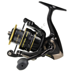 Катушка Ryobi Inspire 4000