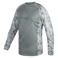 Реглан Fahrenheit SG logo/urban camo (XL/R, urban camo)