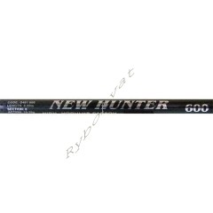 Удочка Globe New Hunter pole 4.00м (б/к)
