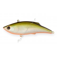 Воблер Strike Pro Rattle-N-Shad 75S 11.4г 612T