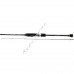 Спиннинг Select Ritmix 782-UL-S 2.37m 1-7g Ex.Fast