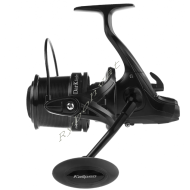 Катушка Kalipso Monza Pro 6000M NEW2023