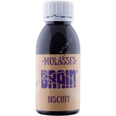 Добавка Brain Molasses Biscuit (Бисквит) 120ml